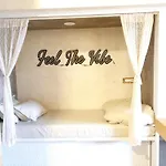 Luxe Boho Vibes Lodha Belmondo Pune With Golf Course