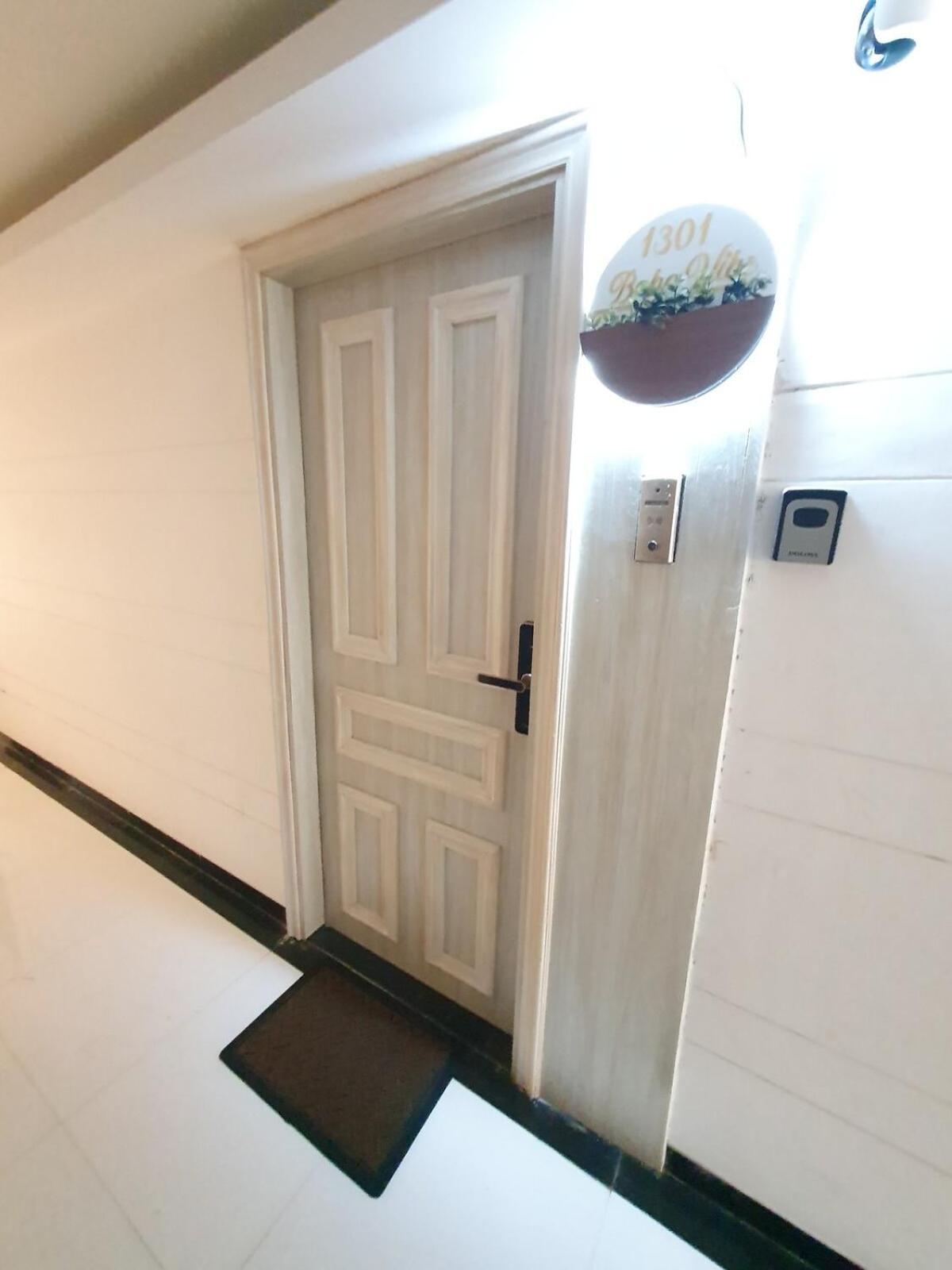 Apartment Luxe Boho Vibes Lodha Belmondo With Golf Course *